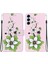 Samsung Galaxy M34 5g Için Kılıf (Yurt Dışından) 1