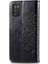 Samsung A02S Kılıf Için Kılıf Zarif Desen Kapak Çevirin Darbeye (Yurt Dışından) 4