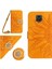 Xiaomi Redmi Not 9 Pro/9s Telefon Kılıfı (Yurt Dışından) 1
