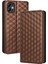 Samsung Galaxy A04E Için Kılıf (Yurt Dışından) 5