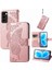 Tecno Camon 18 Için Durum (Yurt Dışından) 2