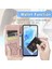 Tecno Camon 18 Için Durum (Yurt Dışından) 3