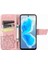 Tecno Camon 18 Için Durum (Yurt Dışından) 5