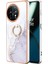 Oneplus 11 5g Için Kılıf (Yurt Dışından) 1