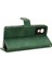 Kart Tutucu Kickstand ile Tcl 501 Deri Folio Flip Case Için Kılıf (Yurt Dışından) 5