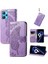 Oppo Realme 9 Pro Için Kılıf (Yurt Dışından) 1