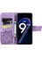 Oppo Realme 9 Pro Için Kılıf (Yurt Dışından) 3