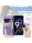 Oppo Realme 9 Pro Için Kılıf (Yurt Dışından) 5