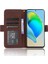 Zte Blade V40S Için Kılıf (Yurt Dışından) 5