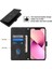 IPhone 13 Mini Için Kılıf (Yurt Dışından) 3