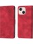 IPhone 14 Için Kılıf Artı (Yurt Dışından) 1