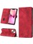 IPhone 14 Için Kılıf Artı (Yurt Dışından) 5