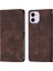 IPhone 11 Için Kılıf (Yurt Dışından) 1