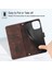 IPhone 11 Için Kılıf (Yurt Dışından) 2