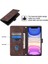 IPhone 11 Için Kılıf (Yurt Dışından) 3