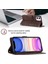 IPhone 11 Için Kılıf (Yurt Dışından) 4
