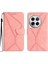 Oneplus 12R 5g Yumuşak Pu Deri Kılıf Yüksek Kalite Tpu Deri Cüzdan (Yurt Dışından) 1