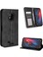 Ulefone Zırh 8 Manyetik Kapatma Pu Deri Cüzdan Için Kılıf (Yurt Dışından) 1