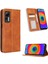 Ulefone Not 14 Cüzdan Pu Deri Manyetik Kapatma Için Kılıf (Yurt Dışından) 1