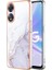 Oppo A78 5G/A58 5g Için Kılıf (Yurt Dışından) 1