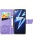 Oppo Realme 6 Pro Için Kılıf (Yurt Dışından) 5