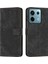 Uyumlu Xiaomi Redmi Not 13 Pro Cüzdan Kılıf (Yurt Dışından) 1