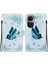 Oppo Oppo 10 Pro 5g Için Kılıf (Yurt Dışından) 1