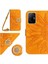 Xiaomi 11T/11T Pro Telefon Kılıfı Ayçiçeği Deri Cüzdan ile Bir (Yurt Dışından) 1