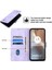 Motorola Moto G32 Için Kılıf (Yurt Dışından) 2