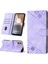 Motorola Moto G32 Için Kılıf (Yurt Dışından) 3