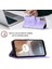 Motorola Moto G32 Için Kılıf (Yurt Dışından) 5