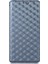Tcl 40 Se Için Durum (Yurt Dışından) 2