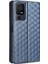 Tcl 40 Se Için Durum (Yurt Dışından) 4