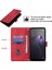 Oppo Oppo 8 Pro 5g Için Kılıf (Yurt Dışından) 2