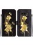 Samsung Galaxy S10 Plus Için Kılıf (Yurt Dışından) 5