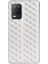 Oppo Realme 8 5g Için Kılıf (Yurt Dışından) 4