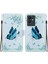 Infinix Not 12 Pro 5g Için Durum (Yurt Dışından) 1