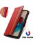 Nokia G22 Için Kılıf (Yurt Dışından) 2