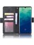 Zte Axon 10 Pro Için Kılıf (Yurt Dışından) 3