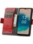 Nokia G22 Için Kılıf (Yurt Dışından) 3