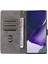 Samsung Galaxy Not 20 Ultra Için Kılıf (Yurt Dışından) 2