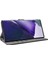 Samsung Galaxy Not 20 Ultra Için Kılıf (Yurt Dışından) 3