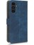 Samsung Galaxy A13 5g Için Kılıf (Yurt Dışından) 3