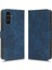 Samsung Galaxy A13 5g Için Kılıf (Yurt Dışından) 5