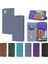 Samsung Galaxy A22 5g Flip Folio Kitap Pu Deri Kapak El Kartı (Yurt Dışından) 1