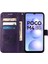 Xiaomi Poco M4 5g Için Kılıf (Yurt Dışından) 3