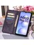 Xiaomi Poco M4 5g Için Kılıf (Yurt Dışından) 5