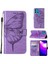 Infinix Akıllı 6 Için Durum (Yurt Dışından) 1