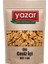 Kuruyemiş Ceviz Içi (Artvin Cevizi Organik) 1 kg 1