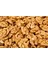 Kuruyemiş Ceviz Içi (Artvin Cevizi Organik) 1 kg 2